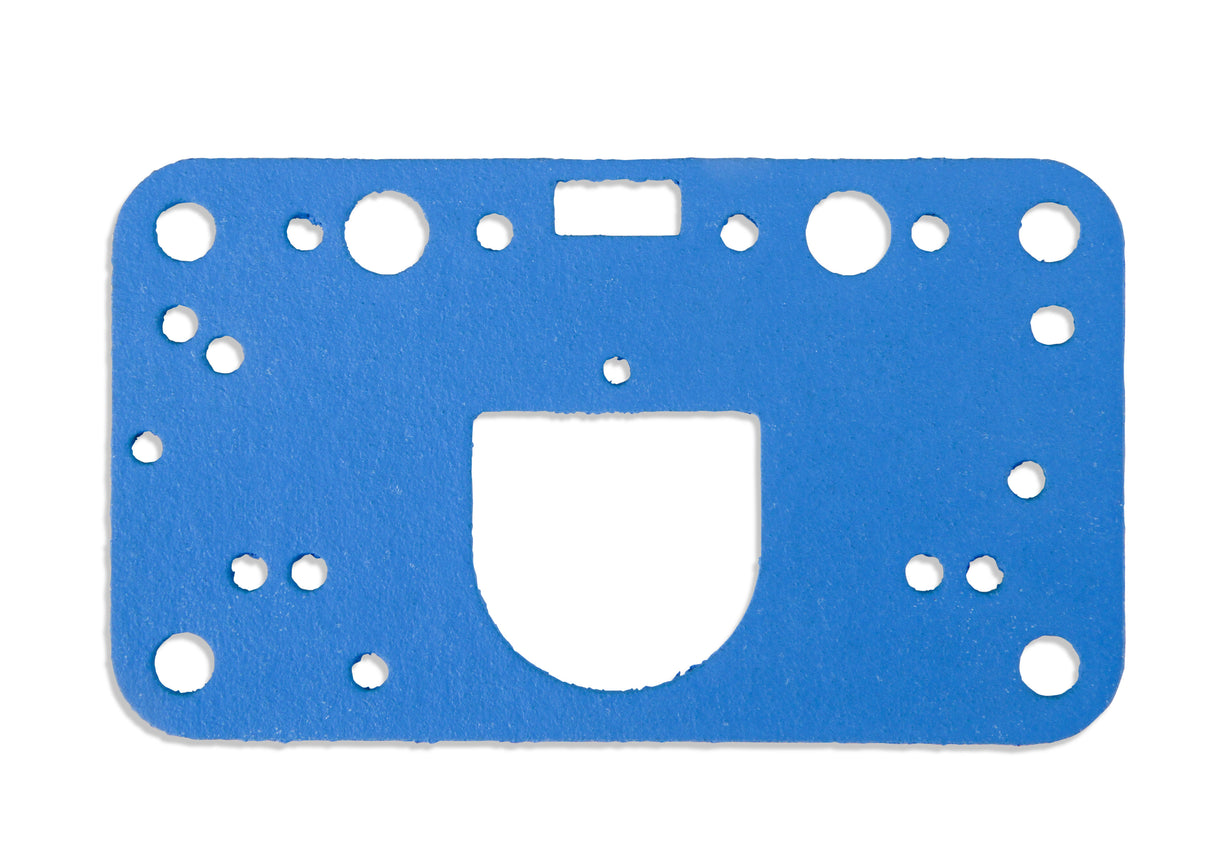 Quick Fuel M2300/4150 Gasket Assortment - 8-2000QFT
