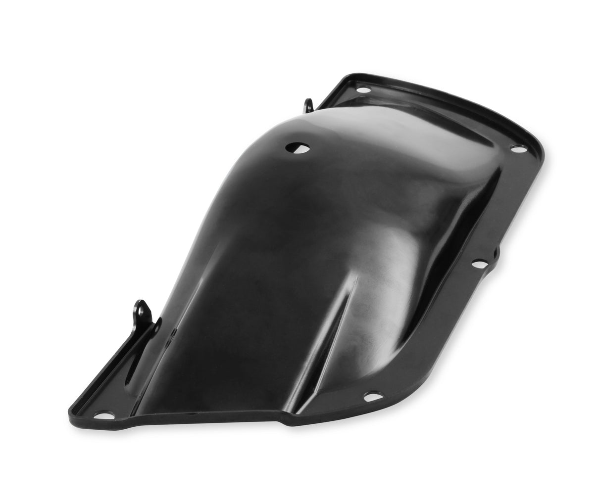 Lakewood Inspection COVER, SBM/GEN 3 HEMI - 50360