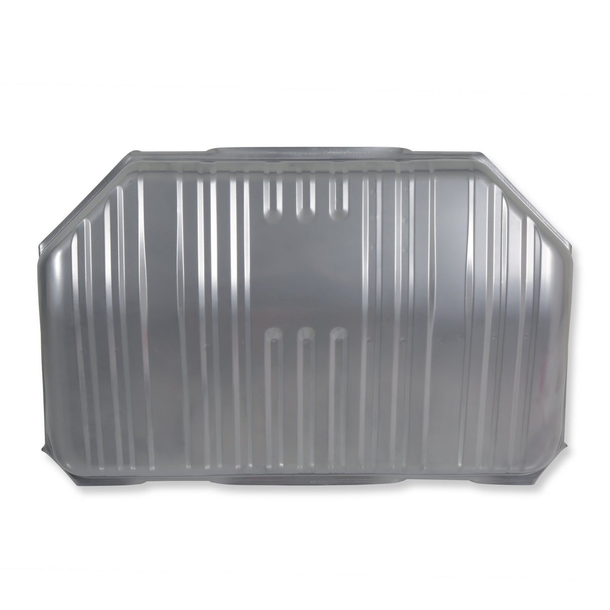 Holley 19-406 Sniper EFI Fuel Tank System 400 LPH