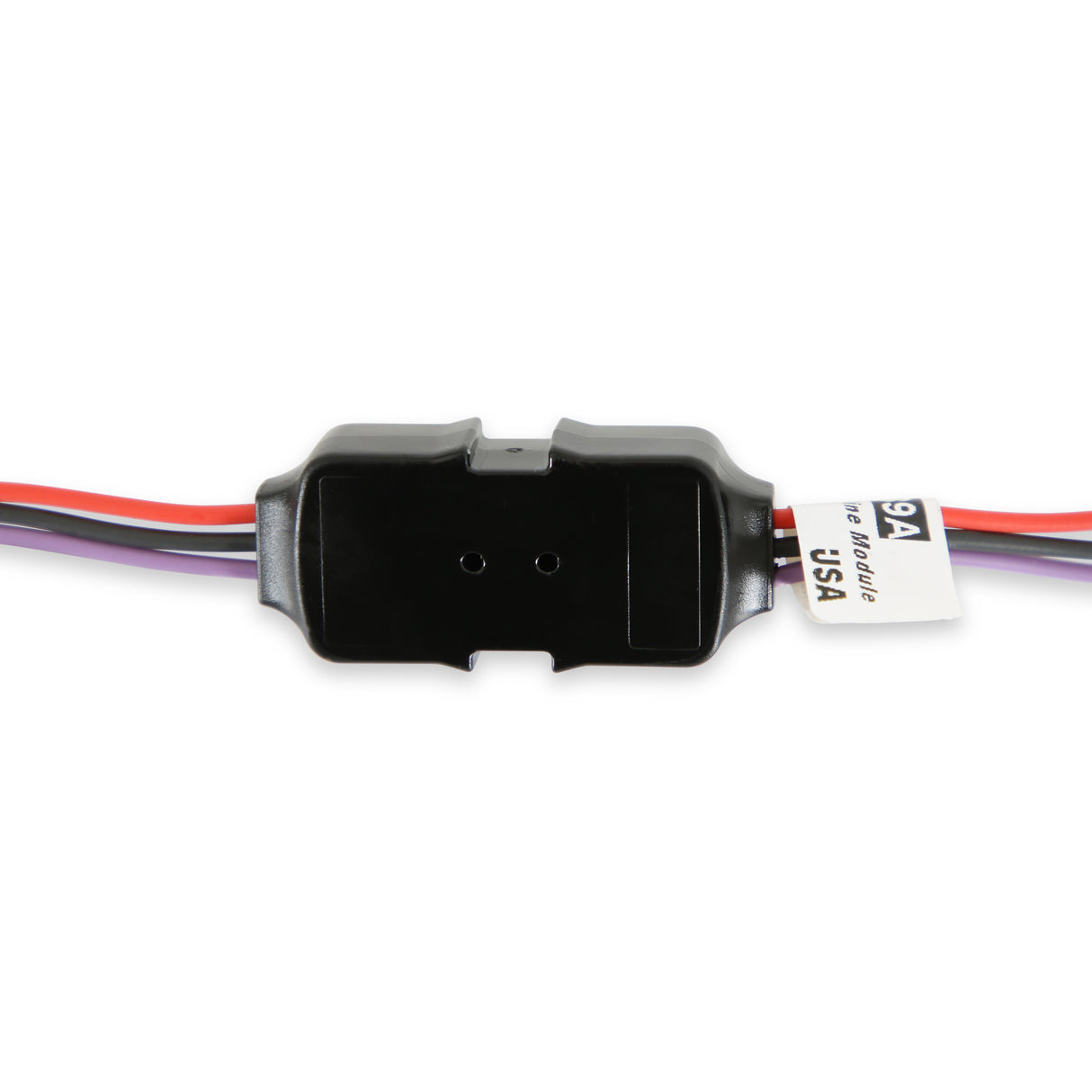 Holley 558-474 EFI Ford Crank Sensor Module - Ford 7.3L Godzilla