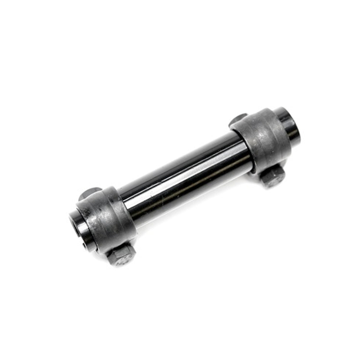 Scott Drake 64-73 Tie Rod Adjusting Sleeve (Import, V8) - C2AA-3310-ARI