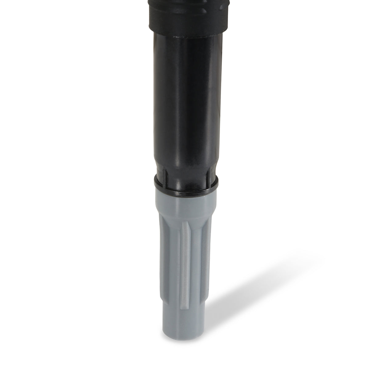MSD Street Fire Ignition Coils 2011-2016 Ford 5.0L 4-valve engines, Black, 8-Pack - 55158
