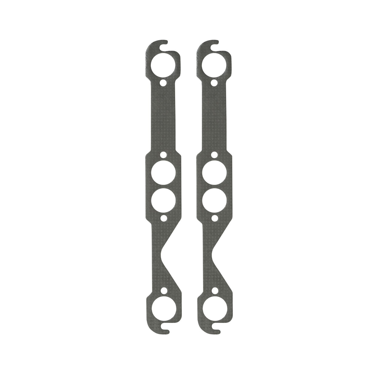 Mr Gasket Mr. Gasket Ultra-Seal Header Gaskets - 5907