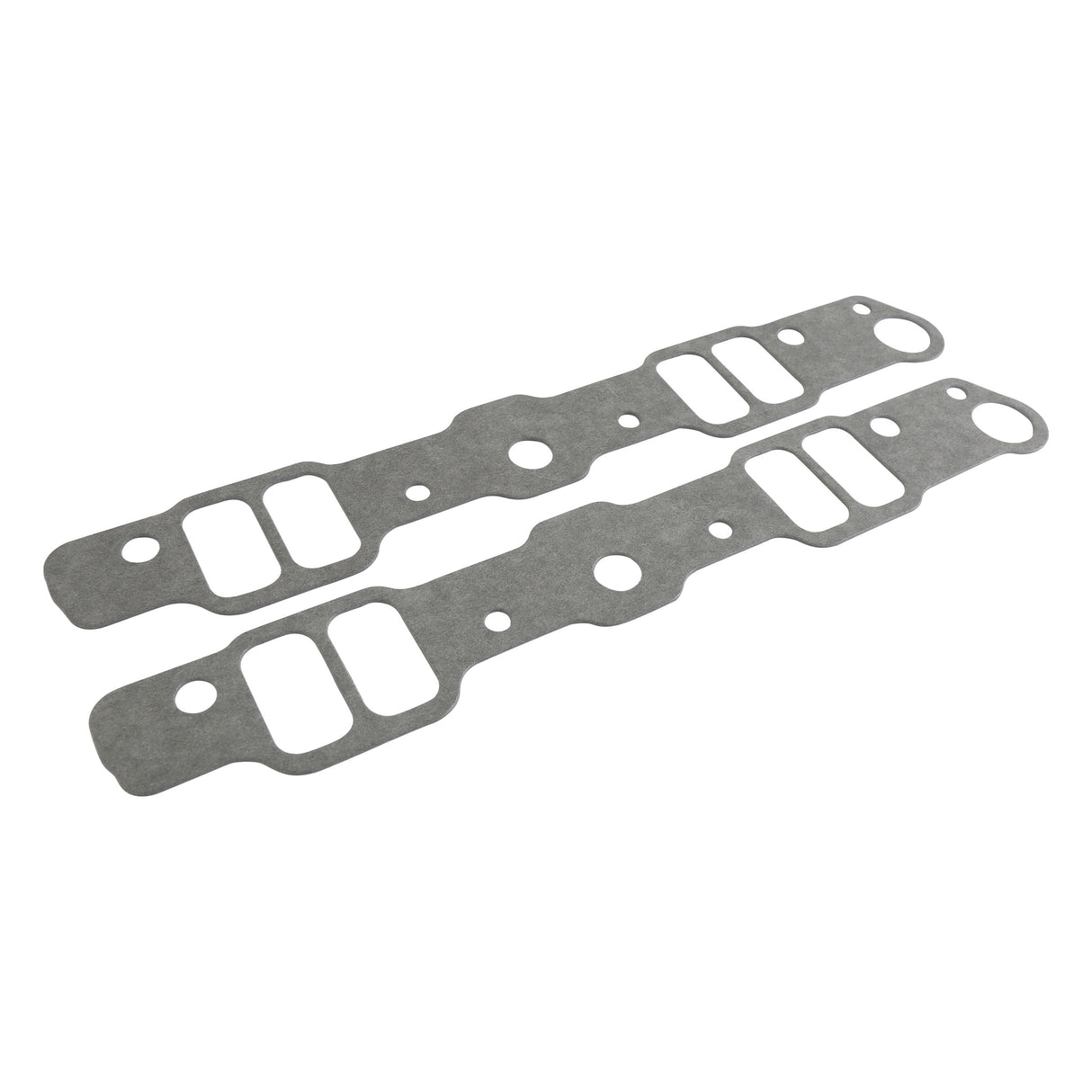Mr Gasket Performance Intake Manifold Gaskets - 502G