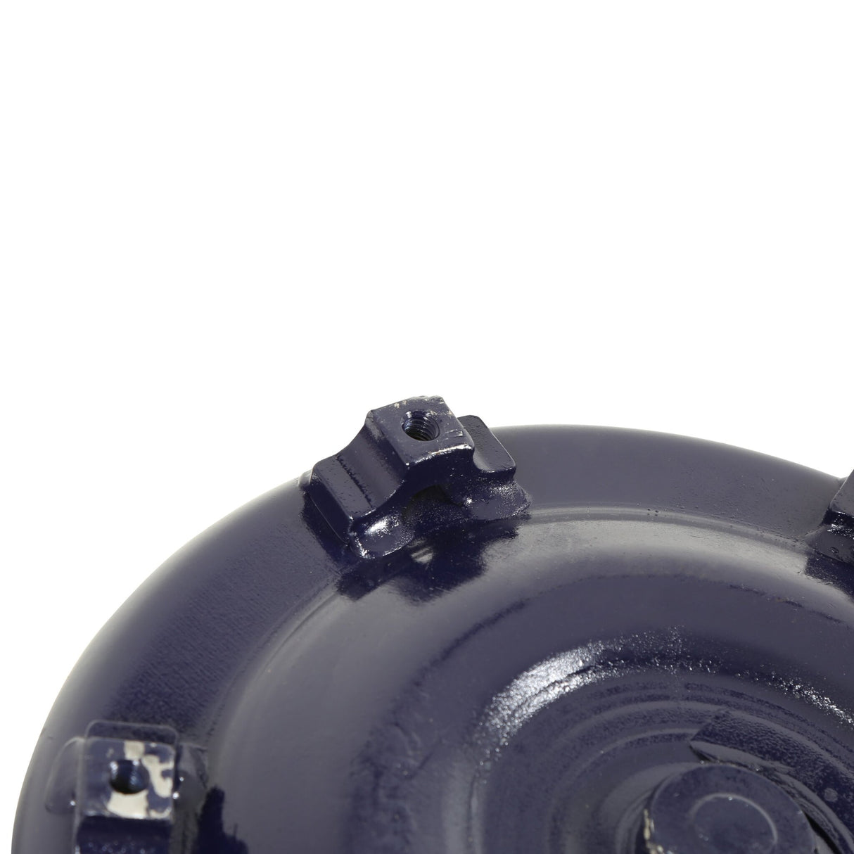 B&M Traveler 2000 Torque Converter, 1991-96 GM 4L80E - 70431