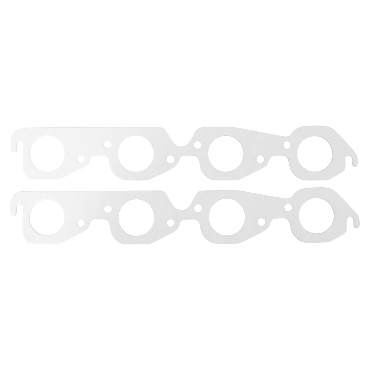 Mr Gasket Mr. Gasket Header Gaskets - Performance - 152