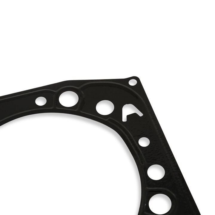 Mr Gasket Steel Shim Head Gasket - 1130G