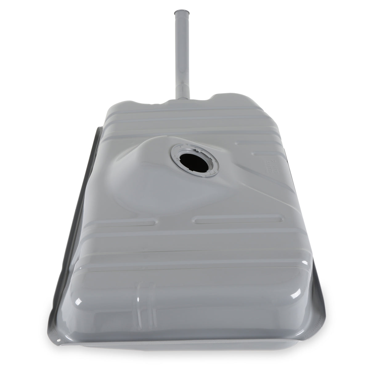 Holley 19-549 Sniper EFI - Stock Replacement Fuel Tank - Chevrolet El Camino