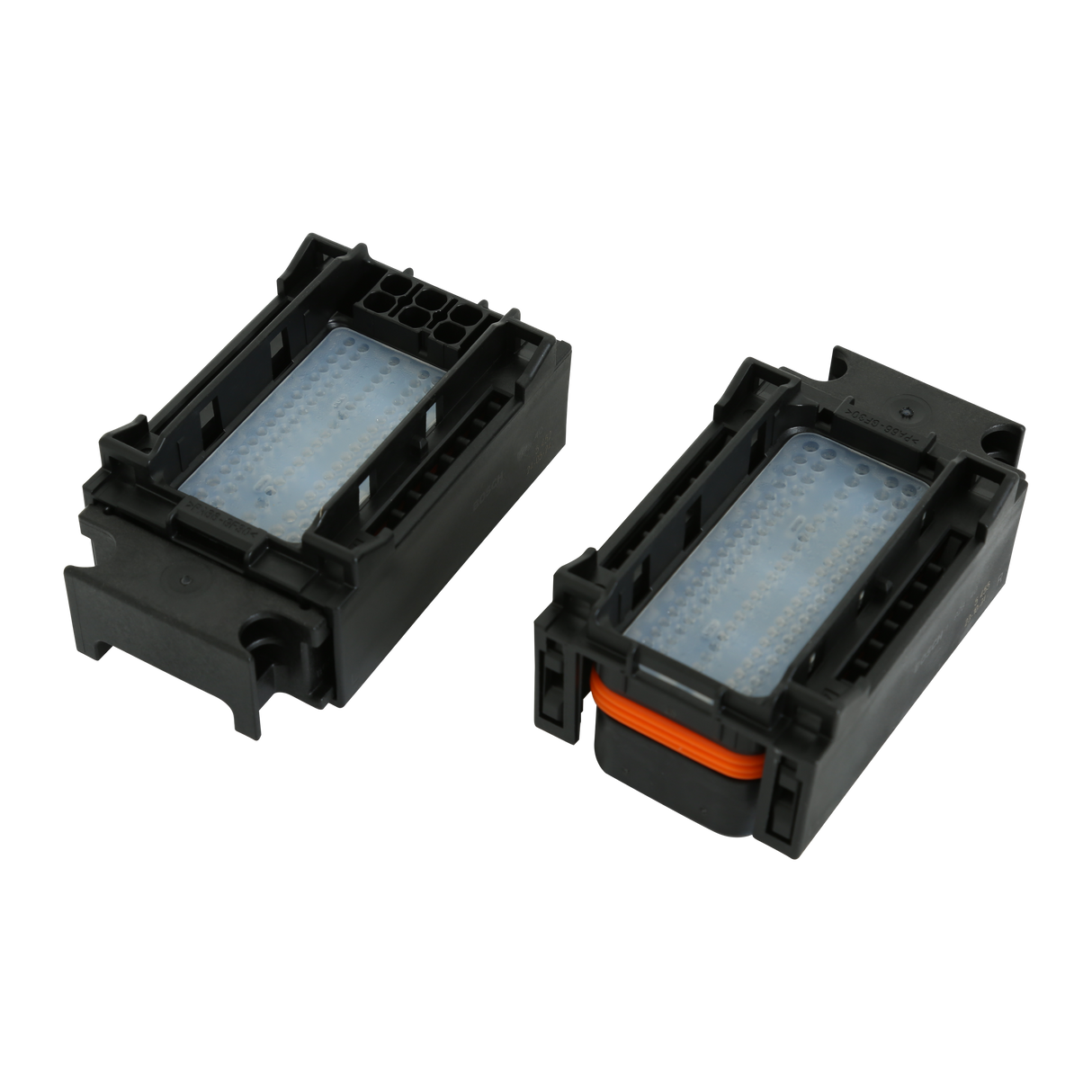 AEM VCU 300 - Plug & Pin Kit - 30-3710