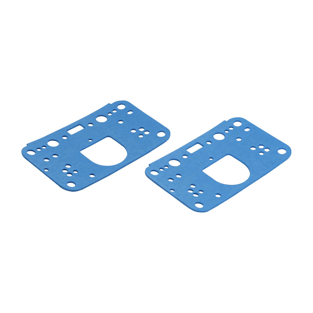 Holley 108-36-2 Metering Block Gasket