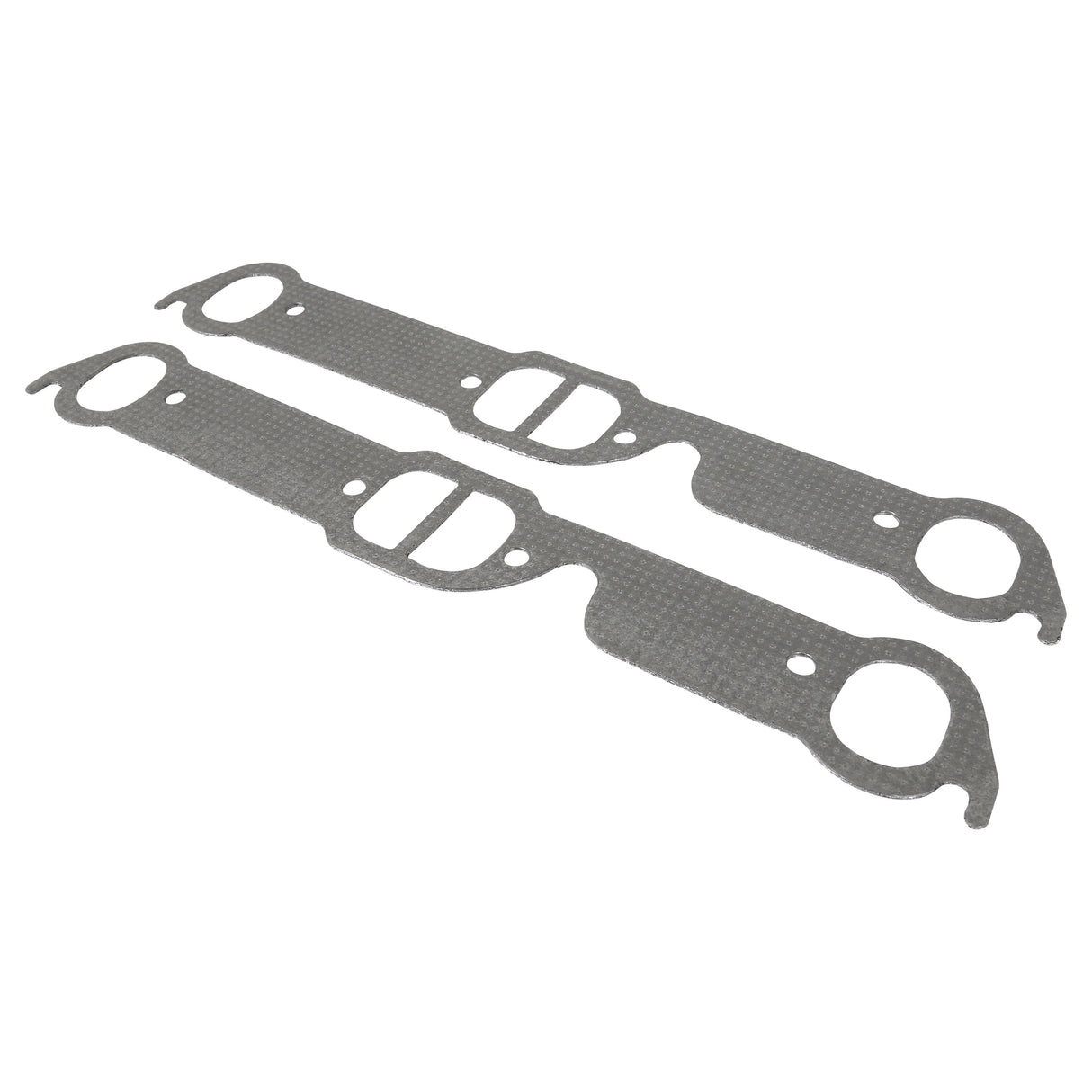 Mr Gasket Mr. Gasket Ultra-Seal Header Gaskets - 5921