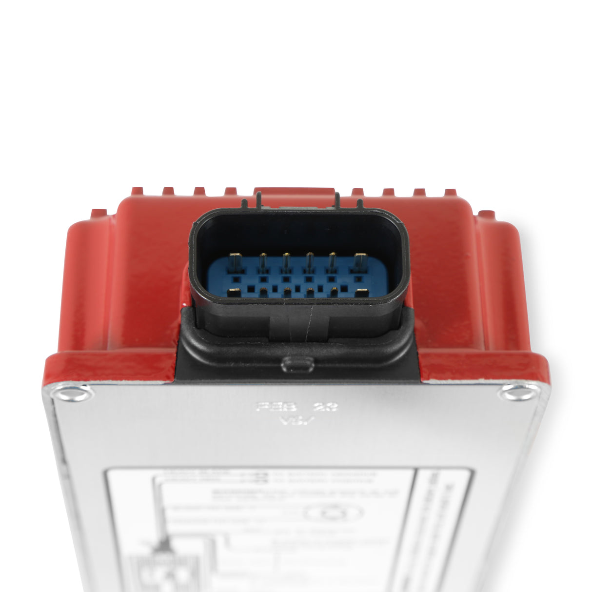 MSD Super HEI Kit - 85001