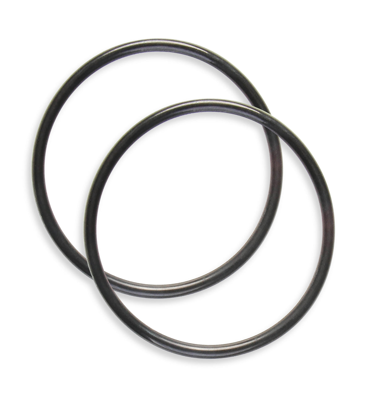 Mr Gasket Replacement Water Neck O-Rings - 2668