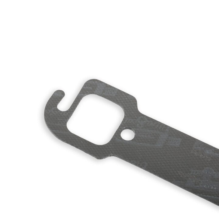 Mr Gasket Mr. Gasket Ultra-Seal Header Gaskets - 5901