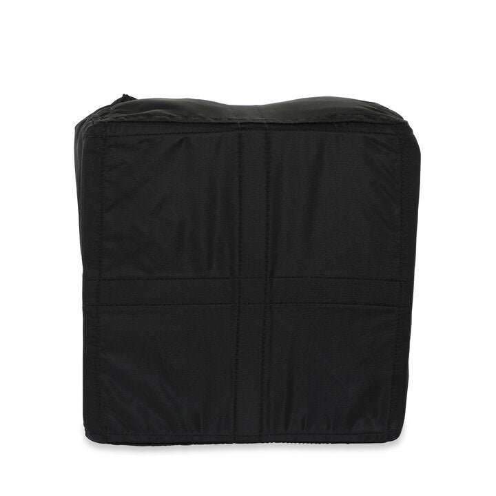 Simpson Sky Jacker 10' Parachute - 42020BK