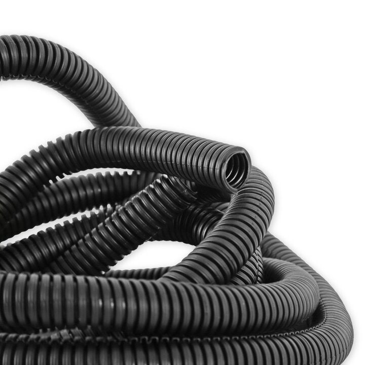 Mr Gasket Split Wiring Loom - 4505