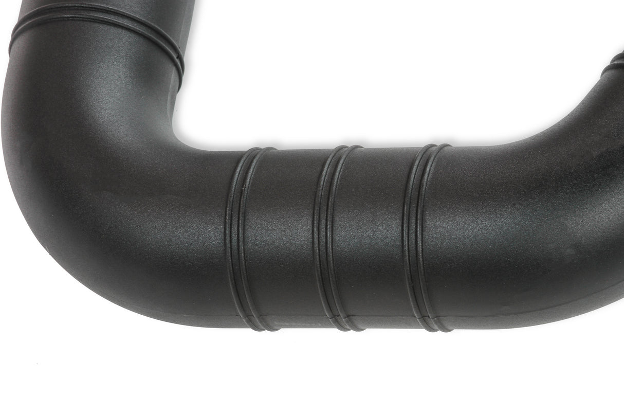 Flowmaster Delta Force Performance Air Intake - 615400