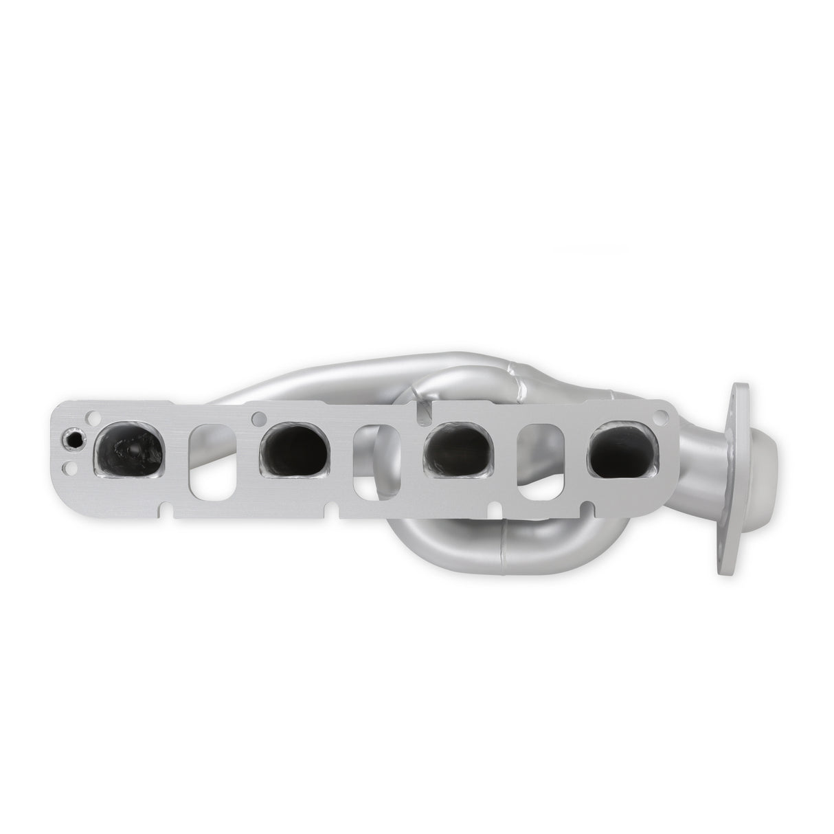 Flowtech Shorty Headers - Ceramic Coated - 91950-1FLT