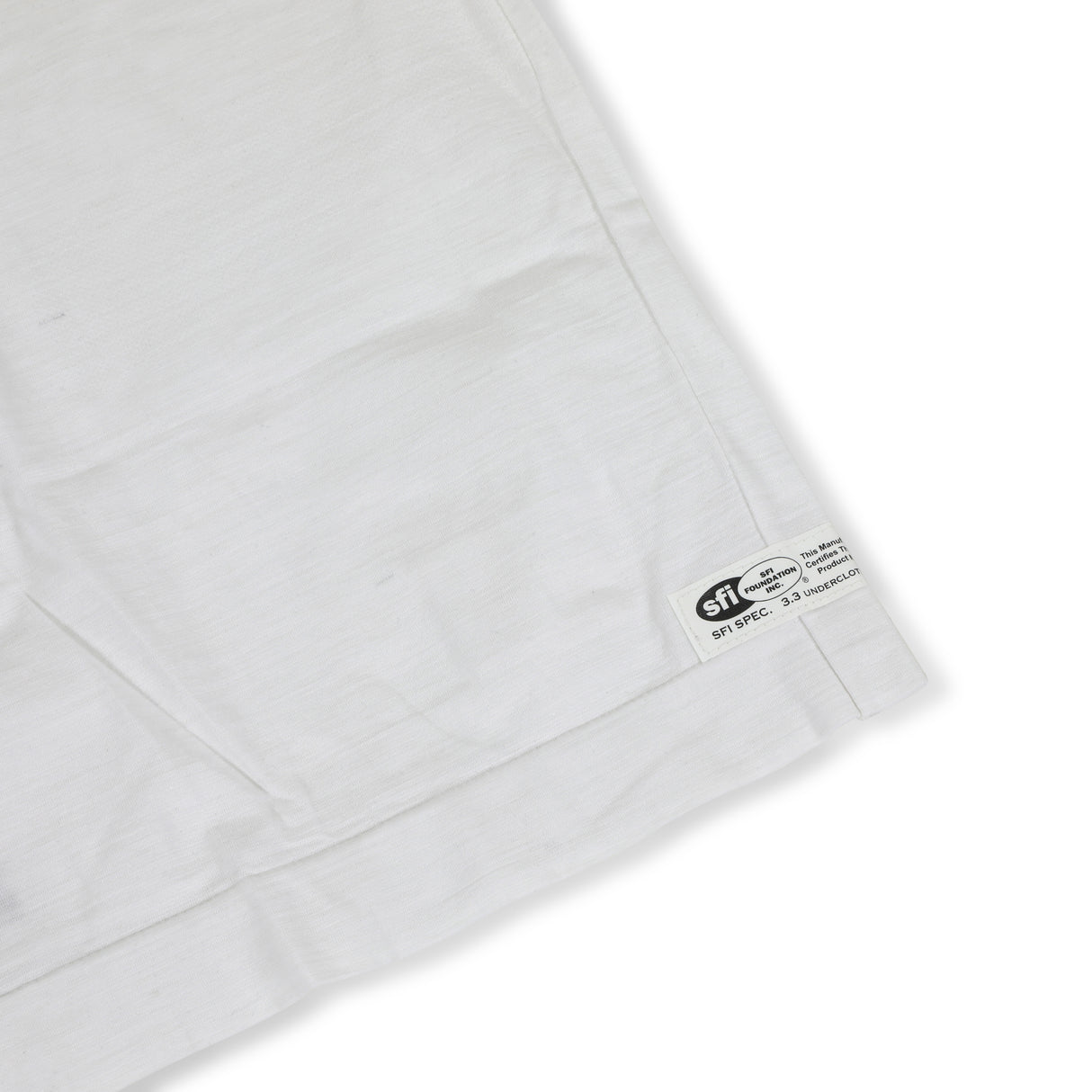 Simpson Pro-Fit Base Layers - Long Sleeve Top - 20193XZW