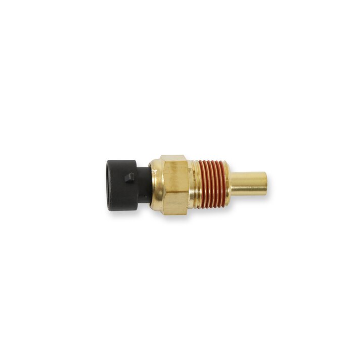 MSD ATOMIC TBI, COOLANT TEMP SENSOR - 2934