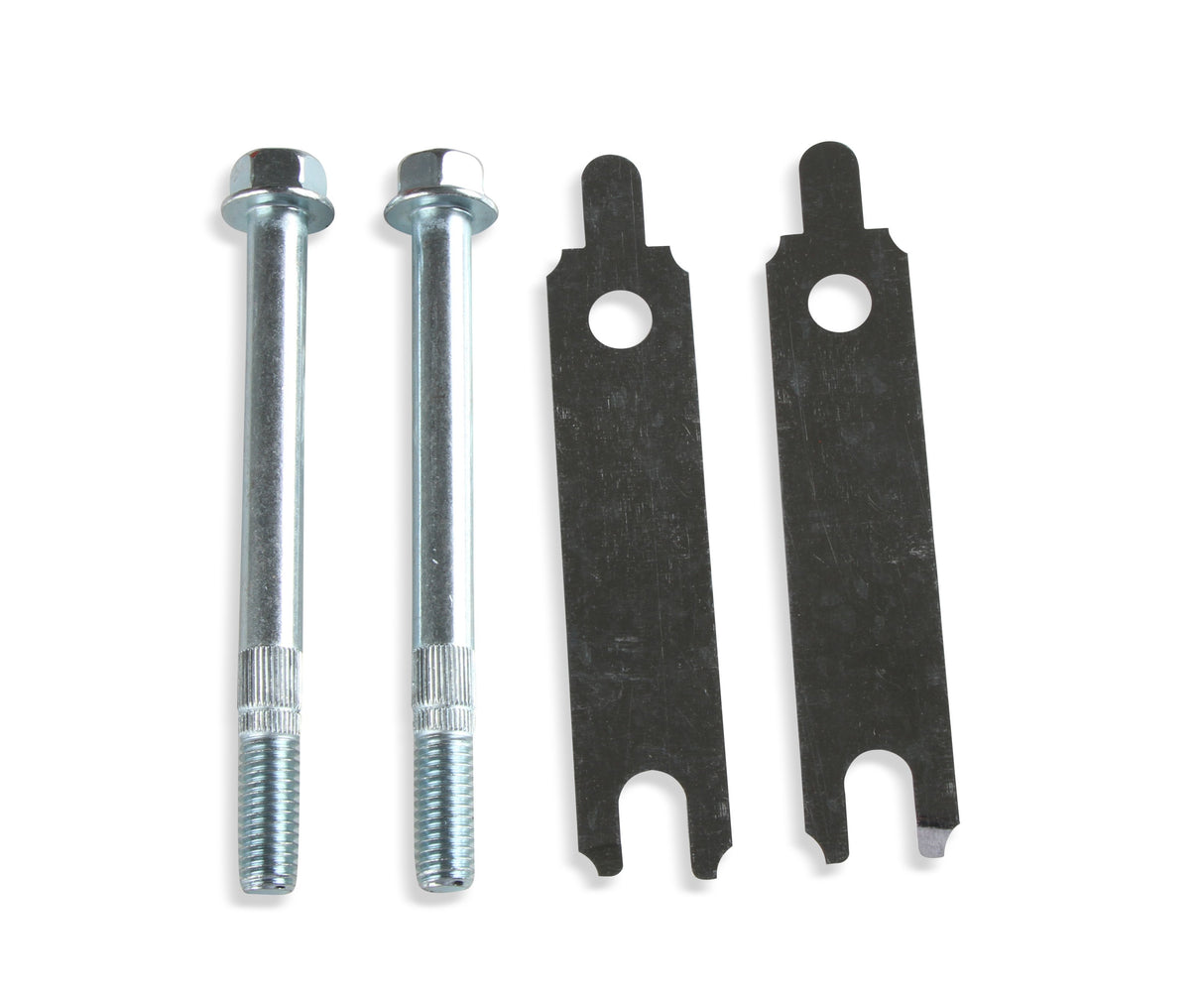 MSD DynaForce Starter - High Speed - Red - 50952