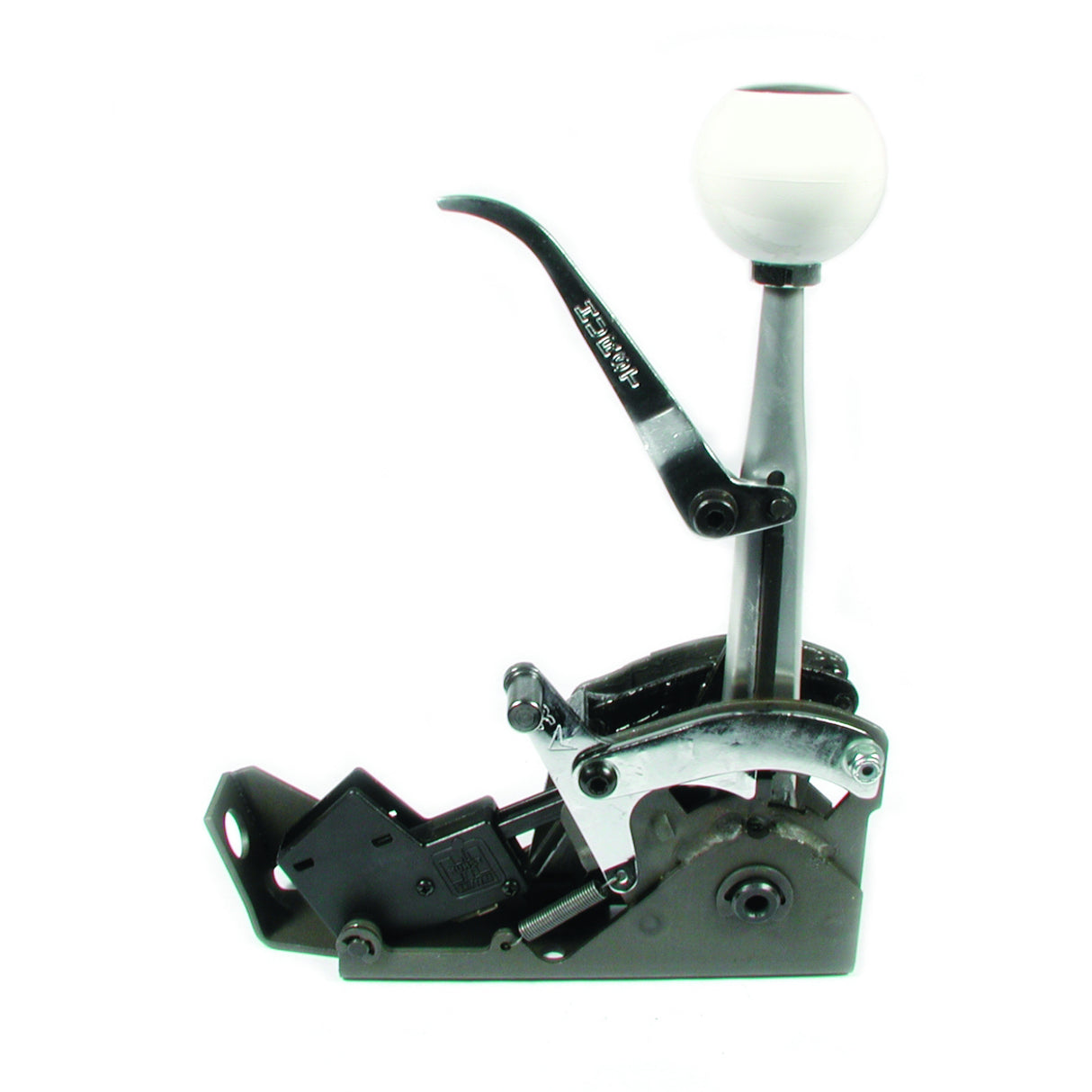 Hurst Quarter Stick Race Shifter - 3160006