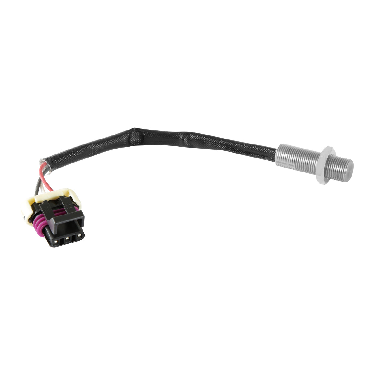 Holley 556-120 +.400" Raised Cam Sync Kit
