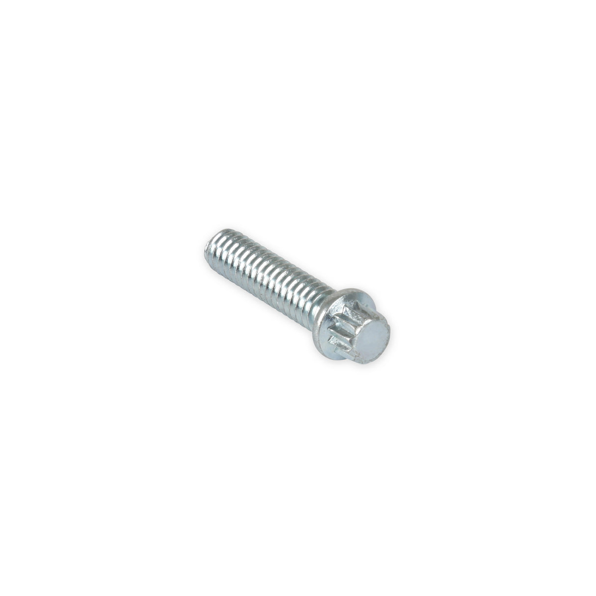 Holley 300-252 Replacement Hardware Kit