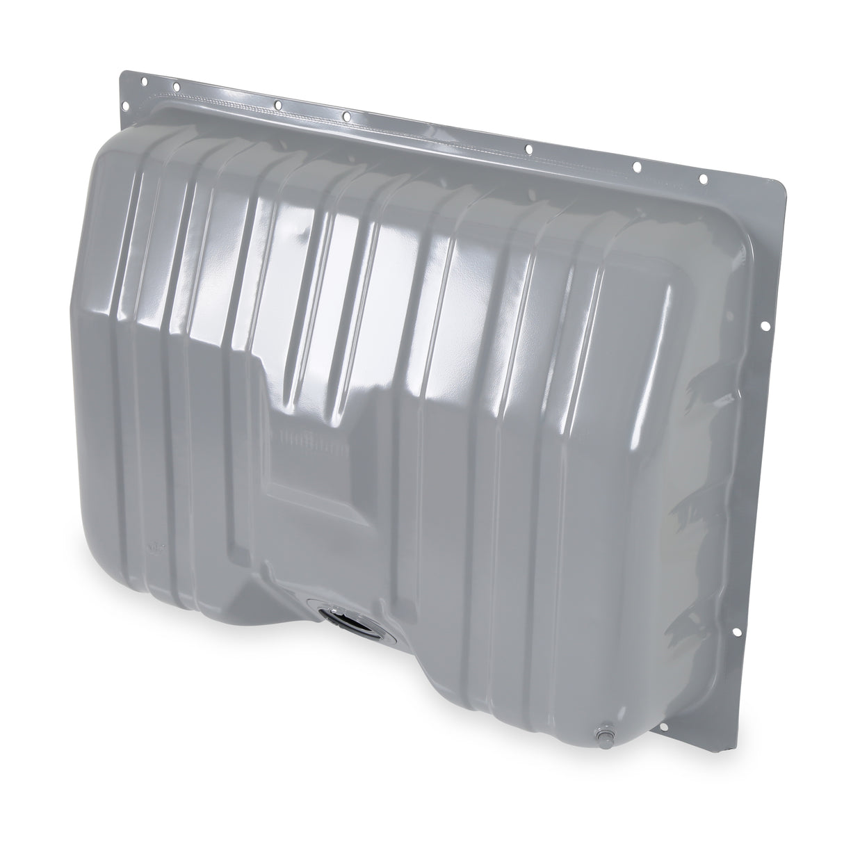 Scott Drake 16 Gallon Fuel Tank - C5ZZ-9002-DI