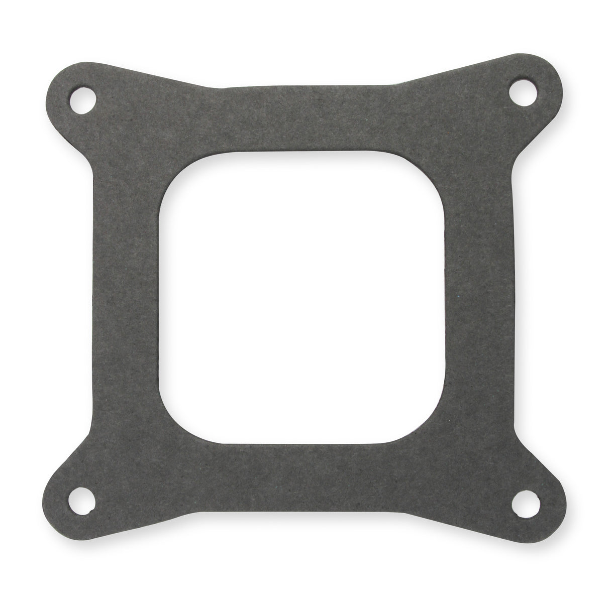 Holley 0-3310S 750 CFM Classic Carburetor