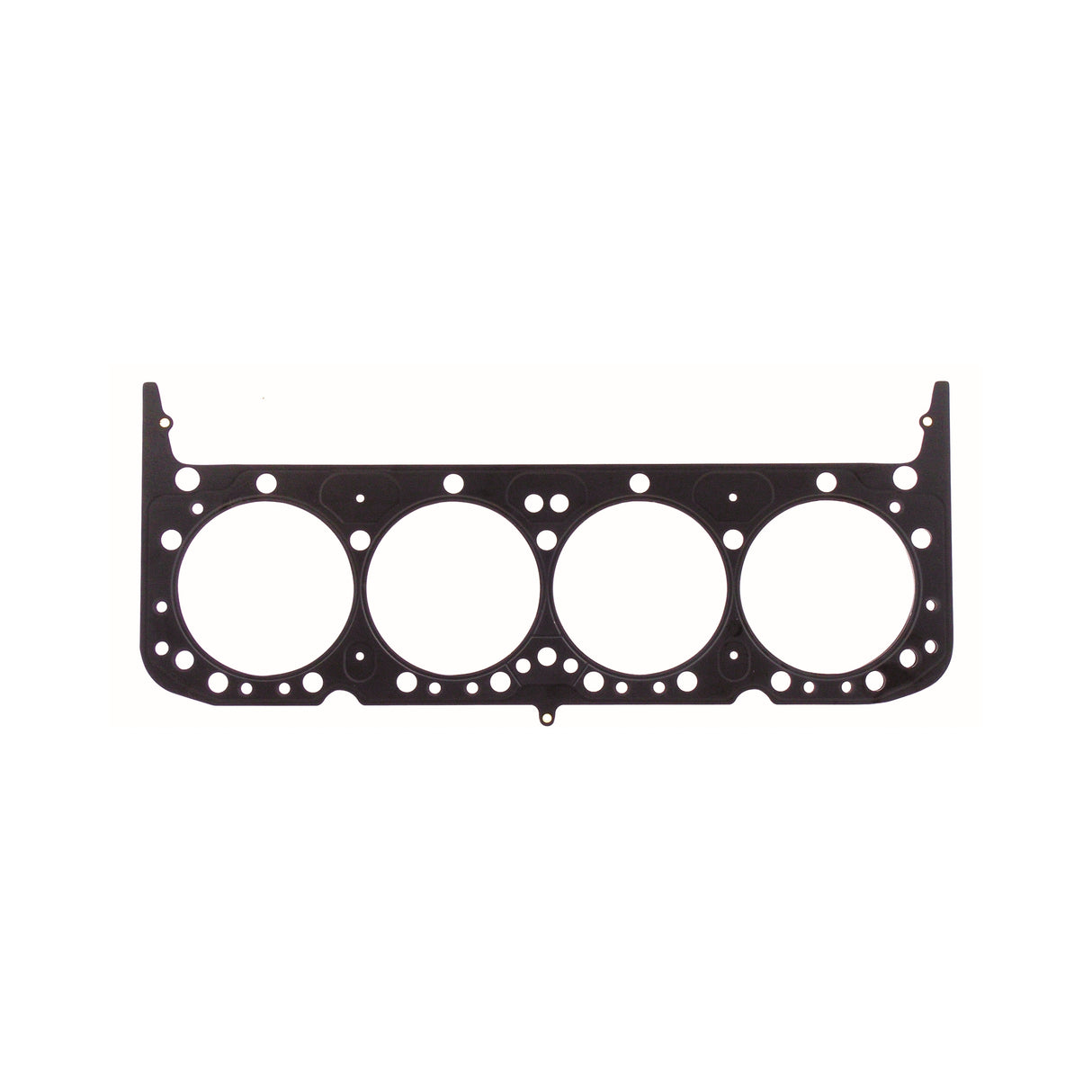 Mr Gasket MLS Head Gasket - 3130G