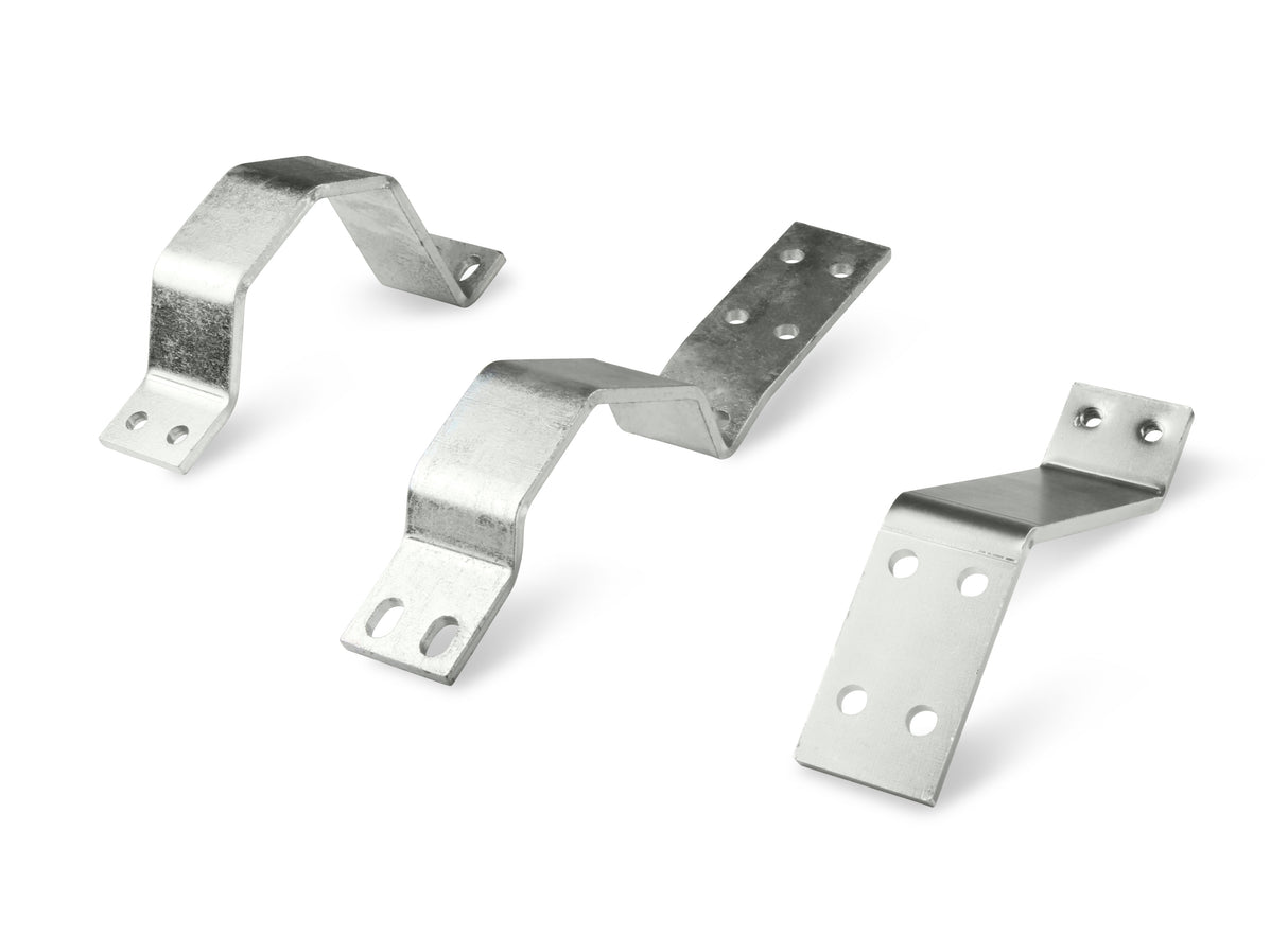 Lakewood Driveshaft Safety Loop - 18020
