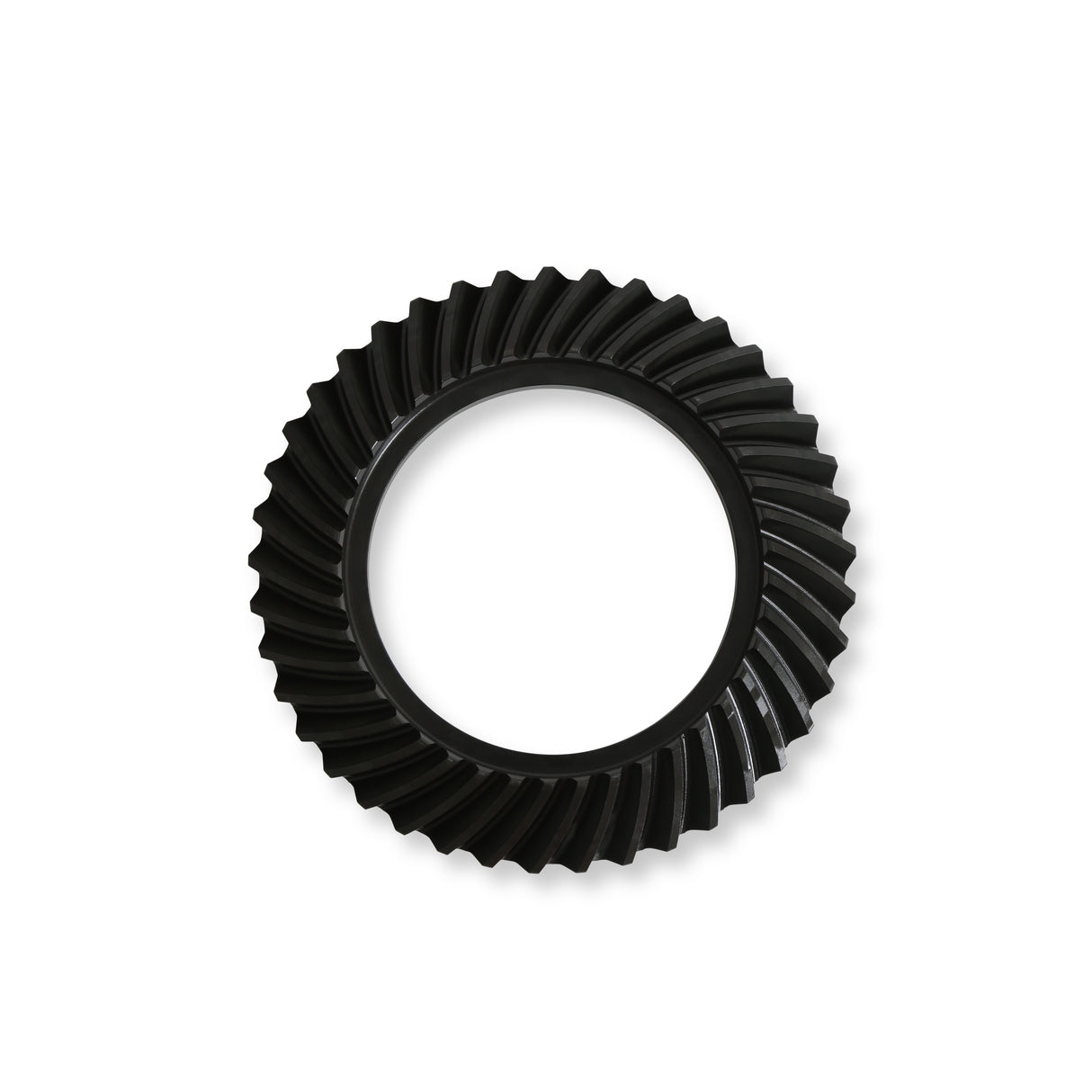 Hurst Engineering Ring & Pinion for GM 12-Bolt Truck 3.42 Ratio - 02-127