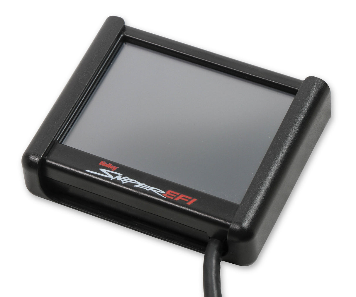Holley 553-115 Sniper EFI 3.5" Handheld Controller