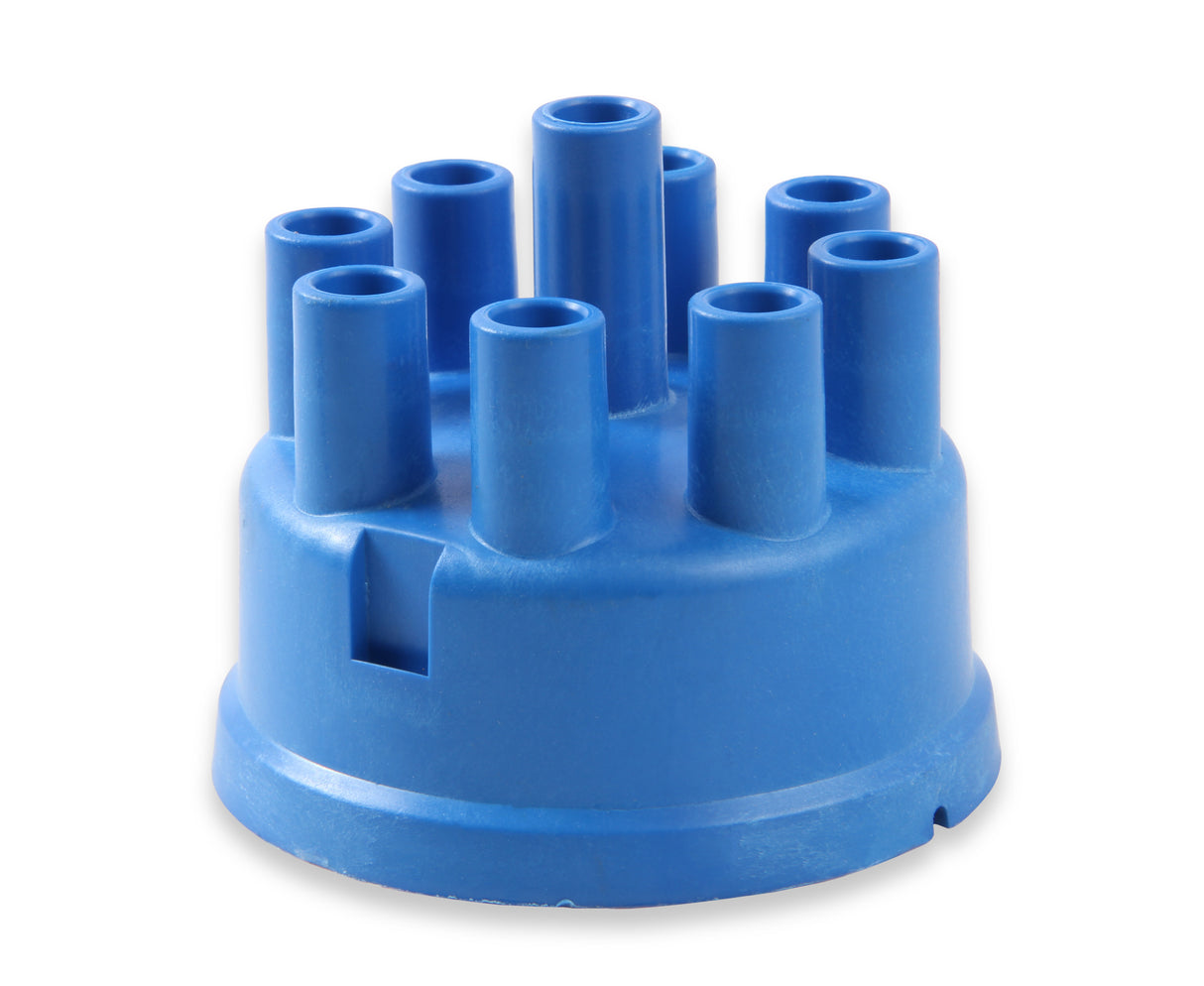 Mallory Marine Distributor Cap - 209D