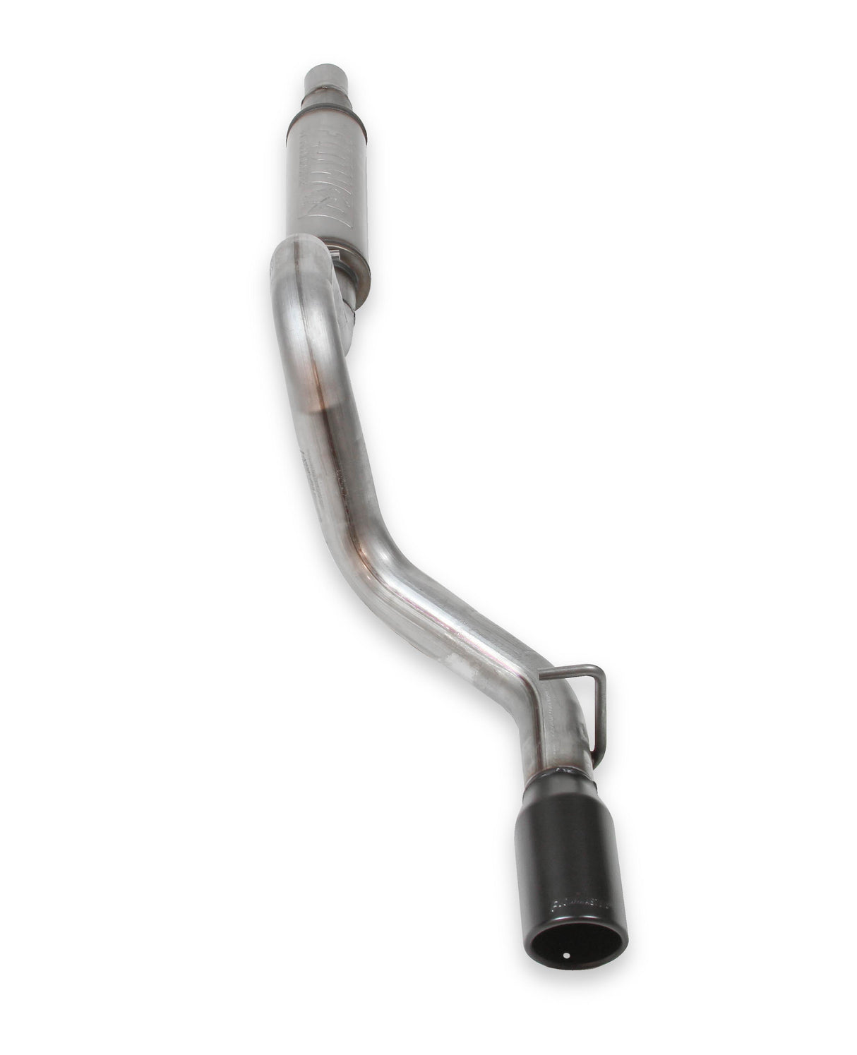 Flowmaster Flow FX Cat-back Exhaust System - 717880