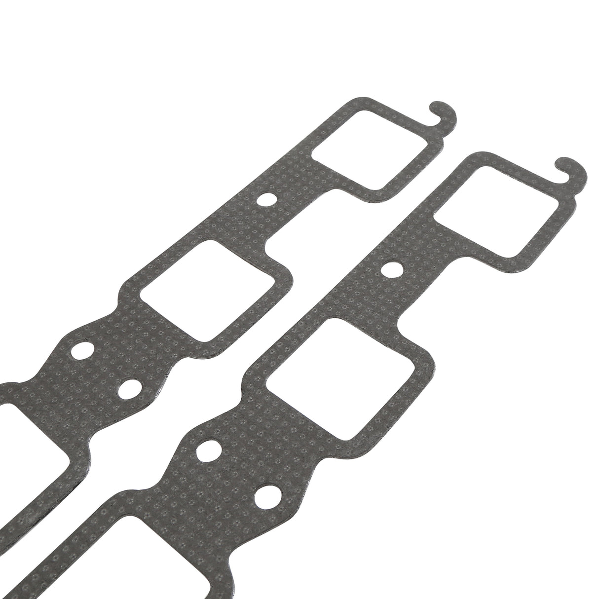 Mr Gasket Mr. Gasket Ultra-Seal Header Gaskets - 5937