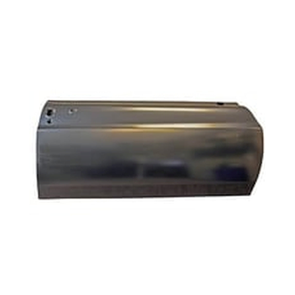 Scott Drake 69-70 Door Shell, RH - D0ZZ-6520124-A