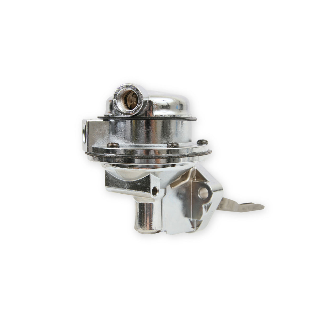 Mr Gasket 110 GPH Mechanical Fuel Pump - 7720MRG