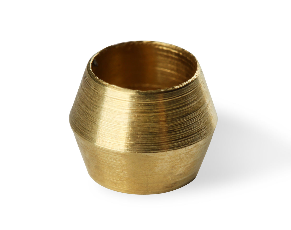 NOS Compression Fitting - 16446NOS