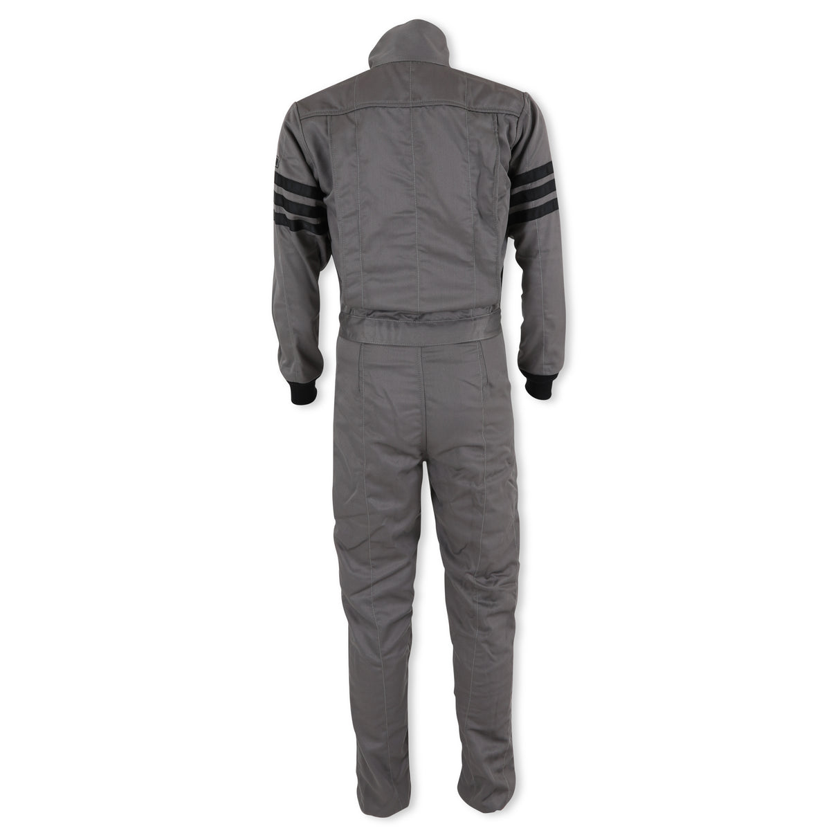 Simpson CLASSIC SFI 5 SUIT ALLOY - SM - C405111