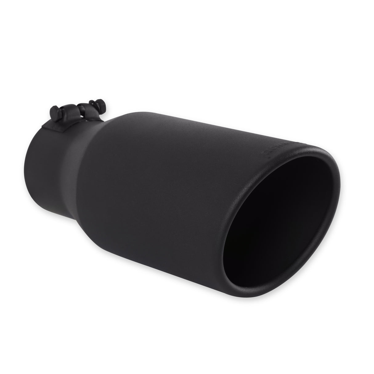 Flowmaster Exhaust Tip - 15405B