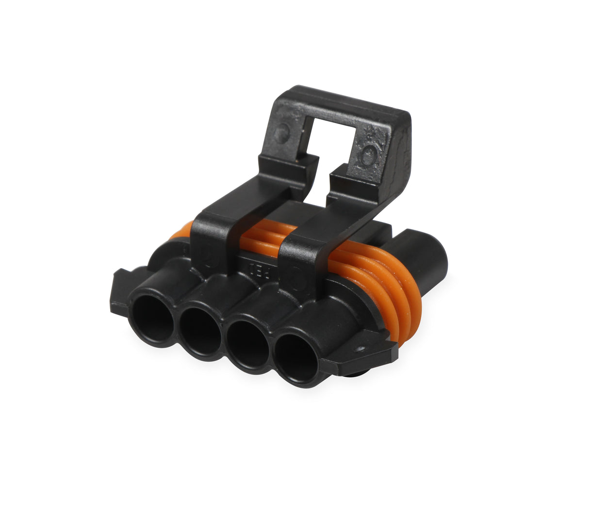 Holley 570-210 Power Tap