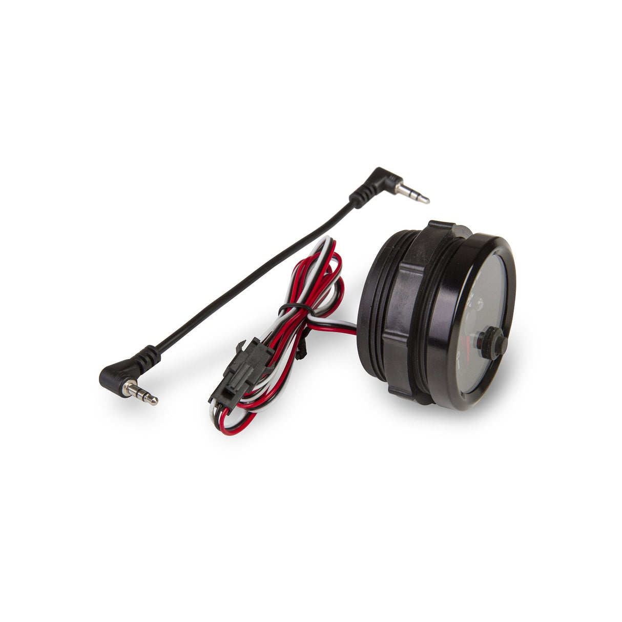 Holley 553-128 EFI Coolant Temp Gauge