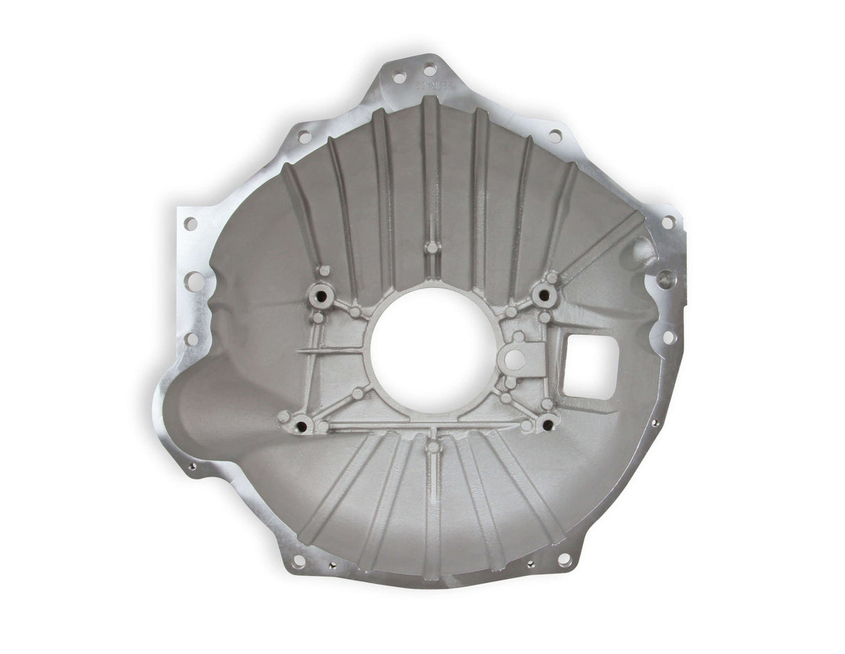 Lakewood Bellhousing Kit - Chevrolet Small Block and Big Block Engines - LK4000K