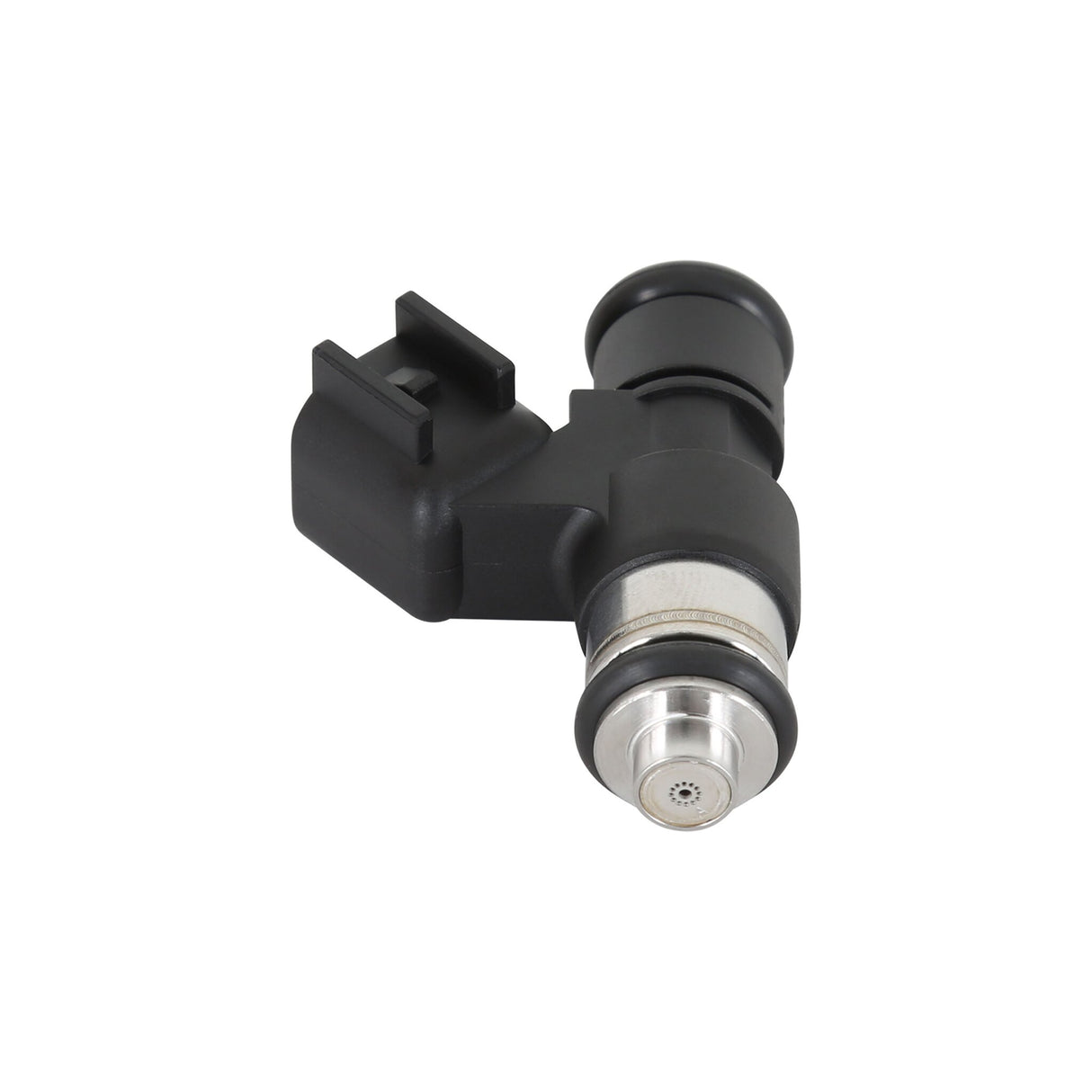 Holley 522-101X Terminator X Fuel Injector - Individual