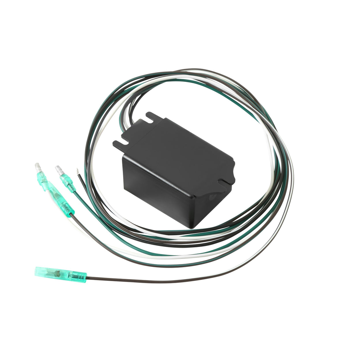 MSD DIS Dual Coil Ignitor, 2 Channel - 6302