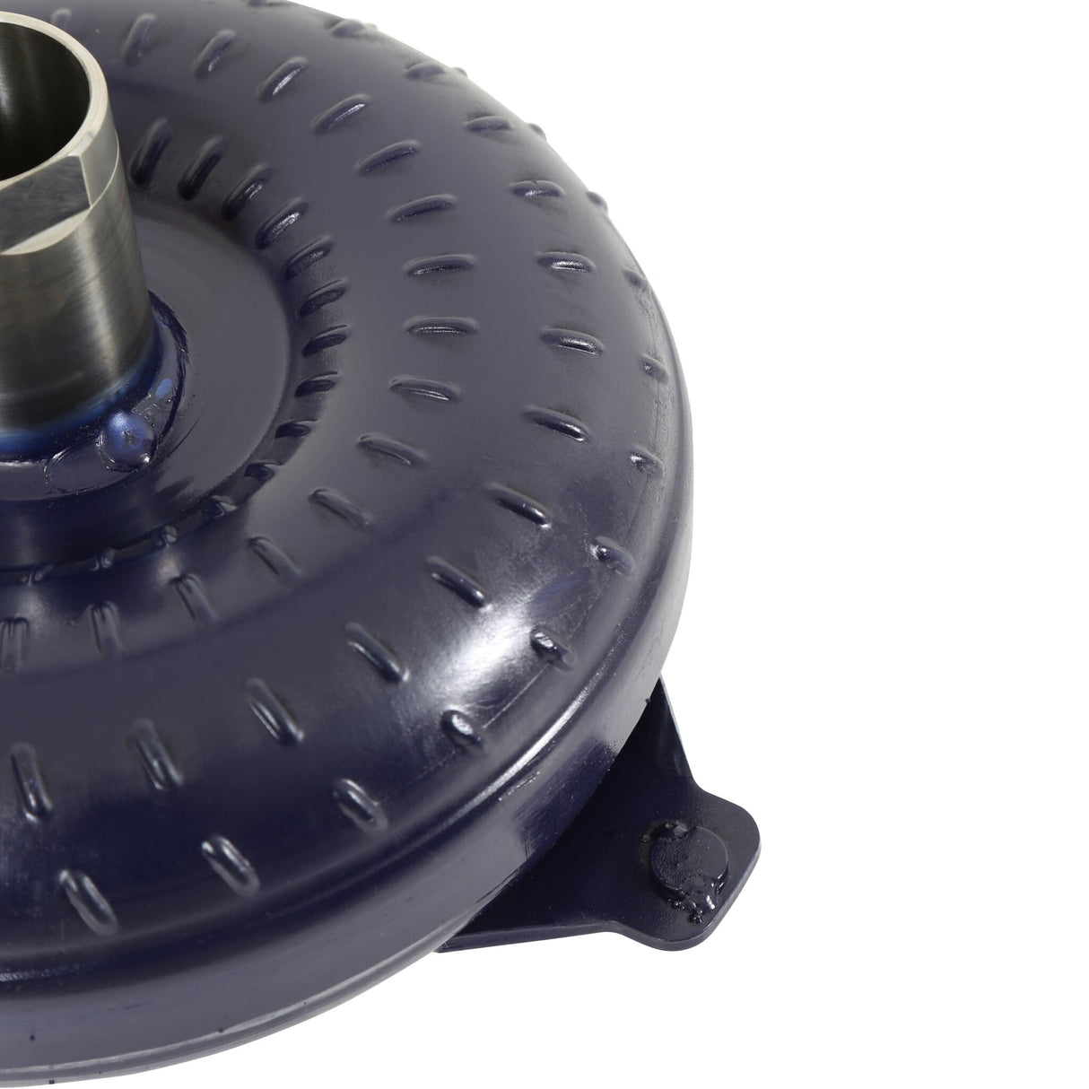 B&M Holeshot 3300 Torque Converter, 1966-91 Ford C6 - 40476