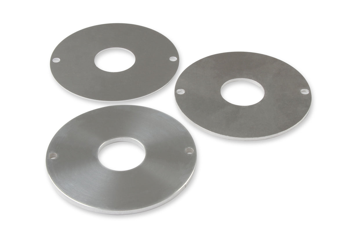 Holley 319-204 T-56 or Magnum Release Bearing Shim Kit