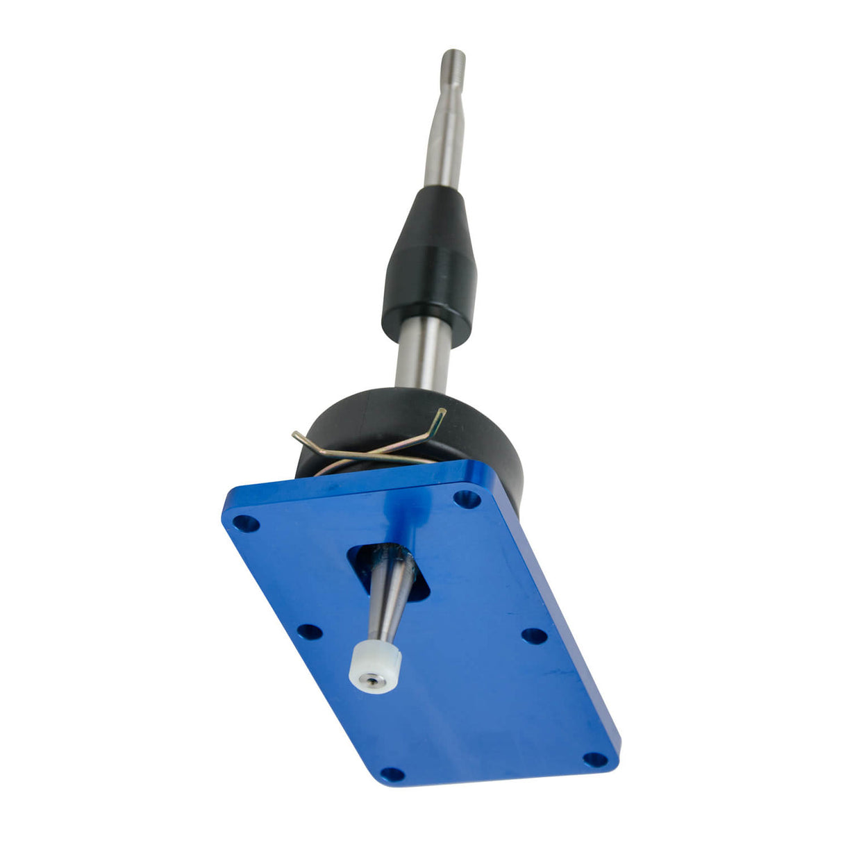 B&M Precision Manual SportShifter - Fits Nissan - 45088